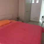 A Casa Di Mena