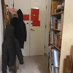 A Casa Di Mena