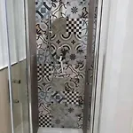 A Casa Di Mena